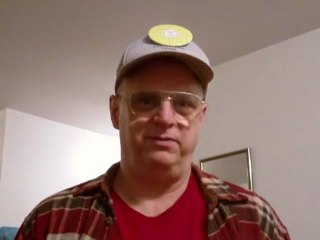 Does Spam Belong In An LDS Food Storage List?