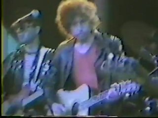 1981-07-17 Loreley, West Germany