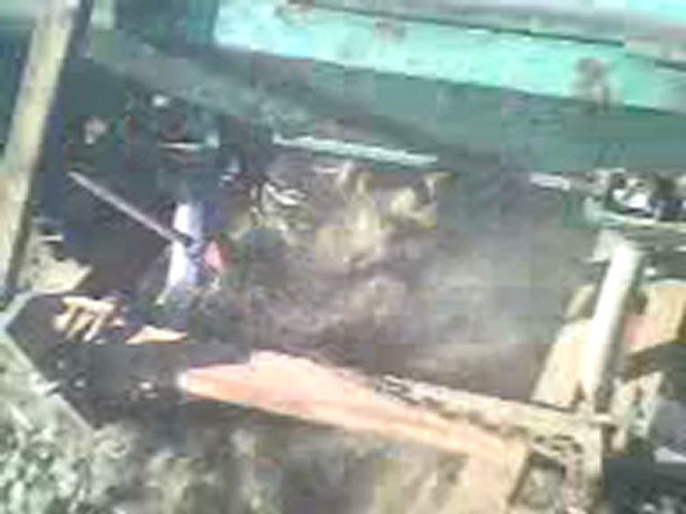 MOV0151A