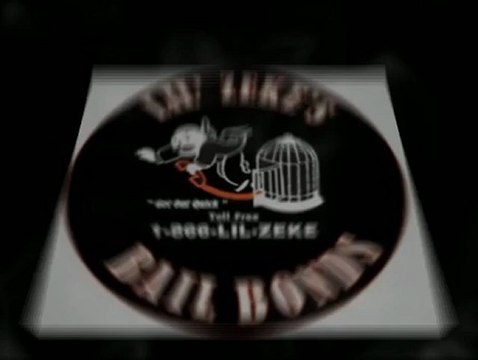 Bail Bonds City of Industry Jail (866) 543 - 9353