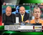 Derin Futbol 27.05.2012 2.Kısım