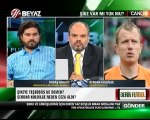 Derin Futbol 27.05.2012 3.Kısım