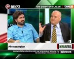 Derin Futbol 27.05.2012 6.Kısım