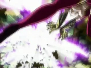 ~AMV~[Mix] Musica Anime ~ TakeDown ~ 2012