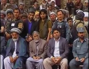 Deadly floods hit Afghan wedding