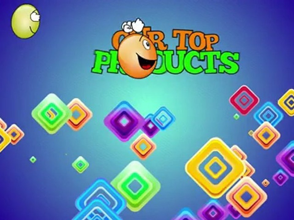 SMILEAN BID : online auctions, free live auctions, bid online