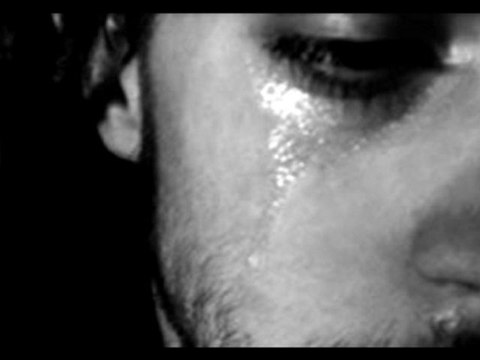 Yunus Emre Kulak - Ben Bugün Öleceğim Anne