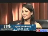 Arjun Kapoor owes Bollywood career to Salman Khan
