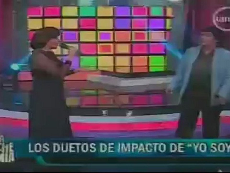 lnem2