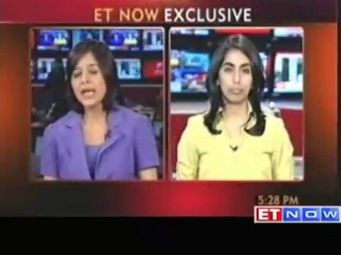 Motherson Sumi Finance to withdraw IPO - Sources