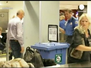 La CIA frustra un atentado de Al Qaeda contra un avión...