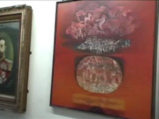 MAHATMA PHULE VASTU SANGRAHALAYA PUNE MAHARASHTRA