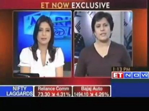 RIL may seek SC intervention over KG-D6 assessment : Sources