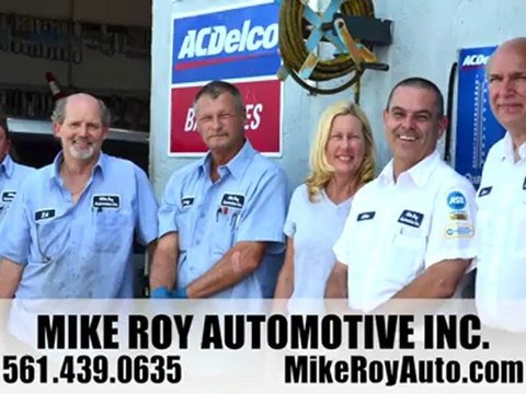Auto repair west palm, car mechanic west palm, vehicle repair west palm
