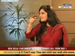 Between Us with Rajit Kapoor P2