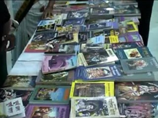 ISKON TEMPLE MUMBAI MAHARASHTRA