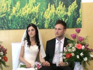 DELYA BURNEI (Doar fericire in calea voastra sa aveti)