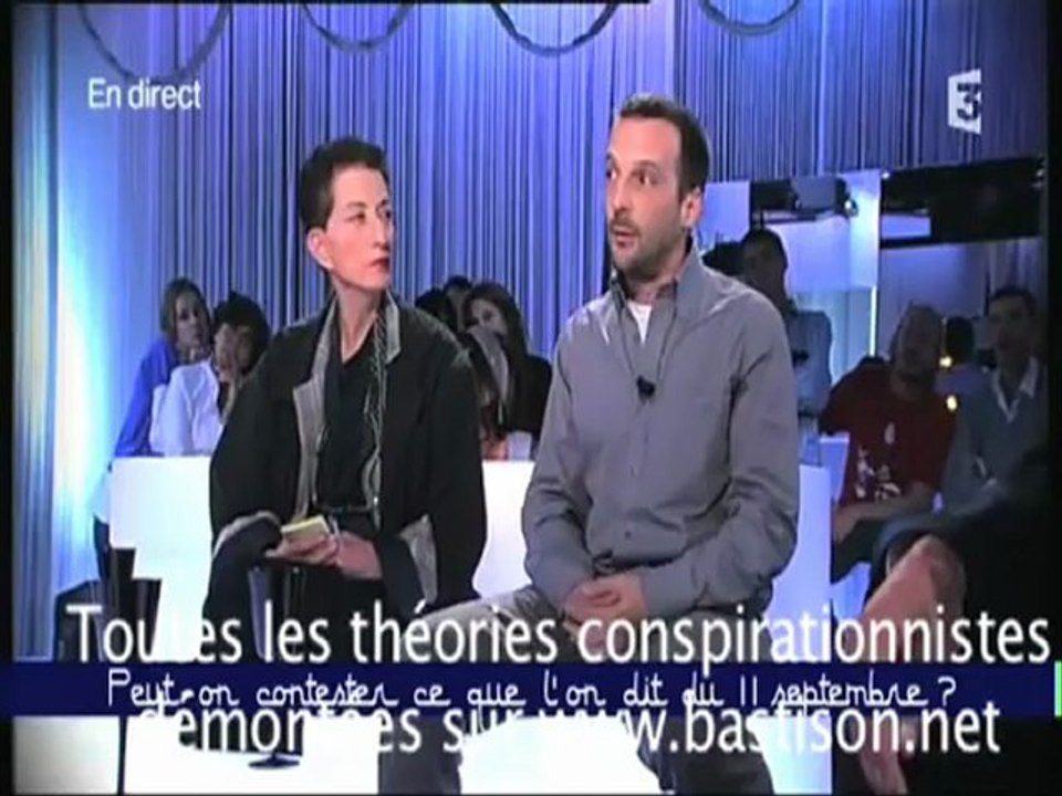les droits de l'homme-fiasco-1