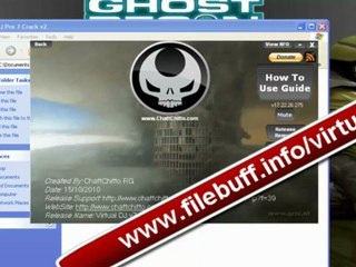 Virtual Dj Pro 7 Crack Free download