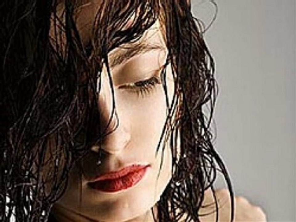 Zeljko Joksimovic - JEDNOM KAD SE VRATIS