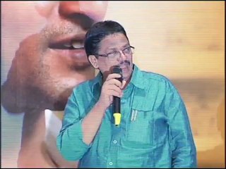 Yeto Vellipoyindi Manasu Movie Press Meet 01