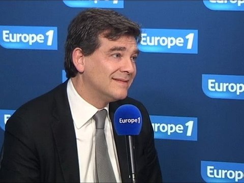 La cohabitation provoquerait la paralysie