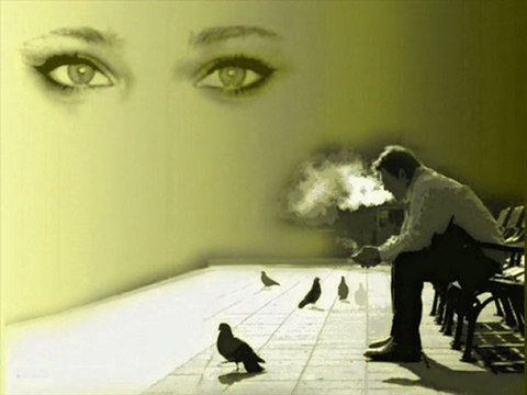 Dzenan Loncarevic - MORAM