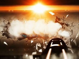 Create Amazing Beats Effortlessly with Dr.Drum 🎶