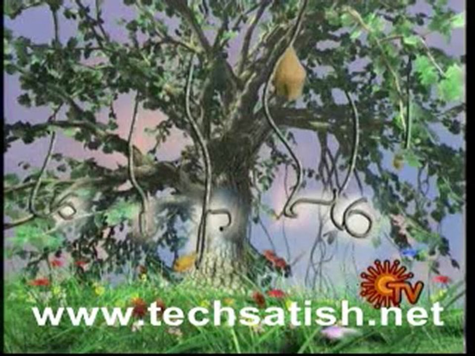 Uravugal 08 May