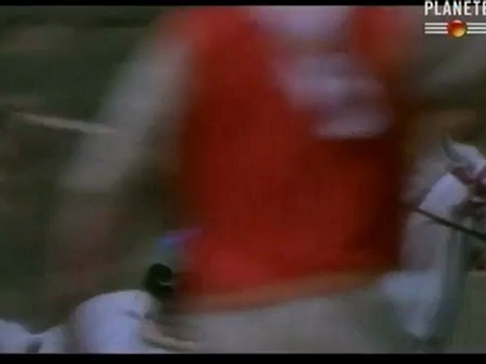 Guerre et Civilisation III Les guerriers à cheval 1-3