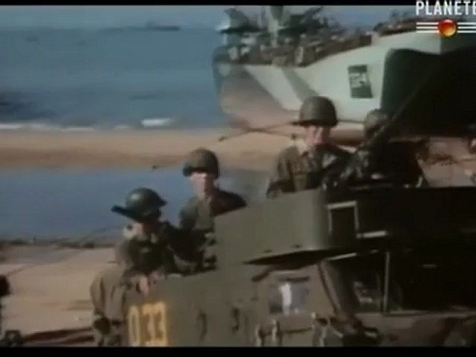 Guerre et Civilisation III Les guerriers à cheval 2-3