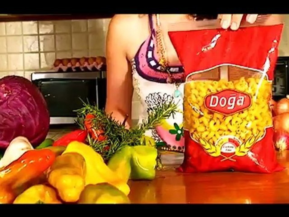 MADAGASCAR SPOT PUB PATES "DOGA"