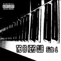 PSYCHO MANTIS - SLEEPER HAS AWAKENED