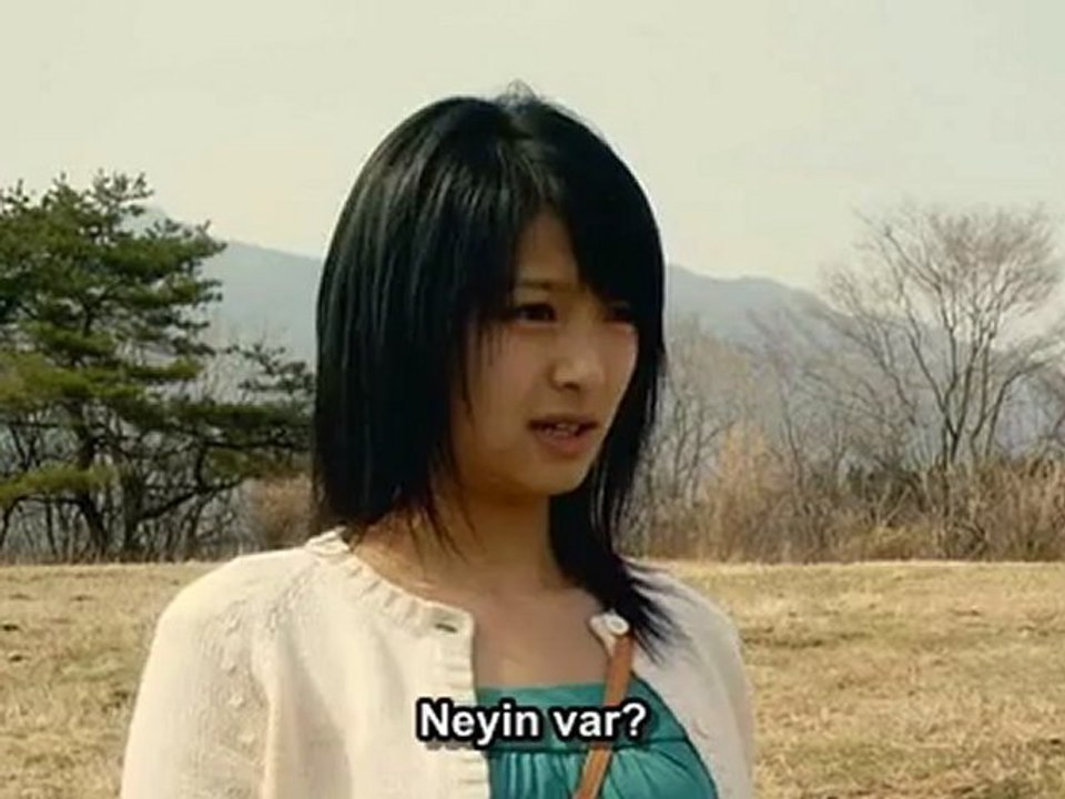 M.S.M.L.2007-003.yeppudaa.com