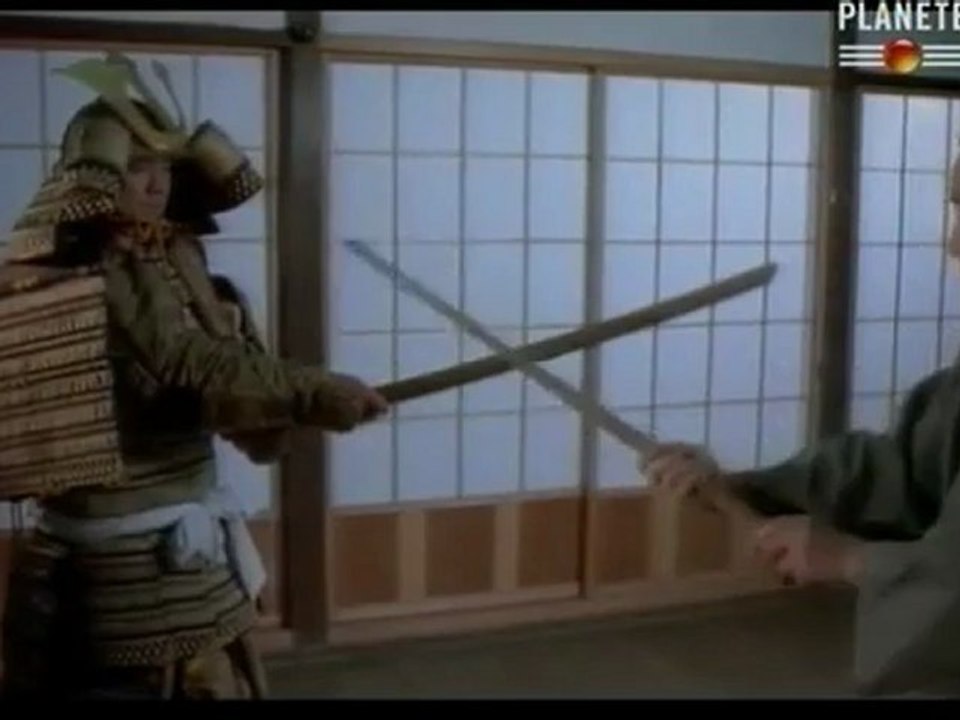 Guerre et Civilisation III Les guerriers à cheval 3-3