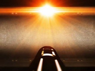 Make your own dubstep beats with Dr.Drum