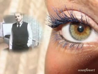 CARMEN RADULESCU - Chiar daca tu