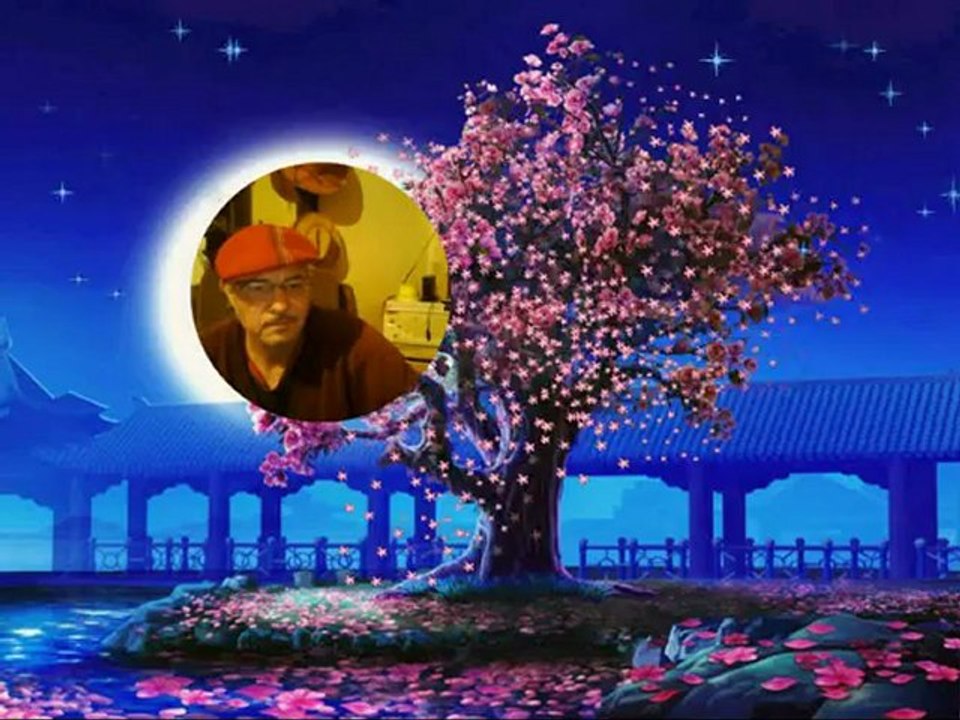 Il y a des rêves (Max Antoine)