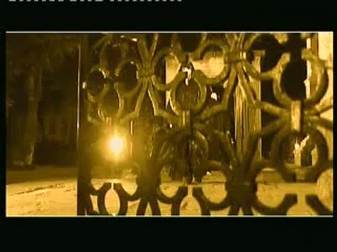 K1 & Felicia Filip - Orice-ar fi , Oriunde ai fi - single 2009