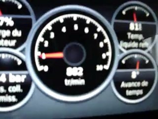 garmin ecoroute HD EP3.MP4