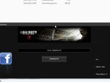 Call of Duty Black Ops 2 Beta Game Downloader (PC,XBOX 360,PS3) + Keys
