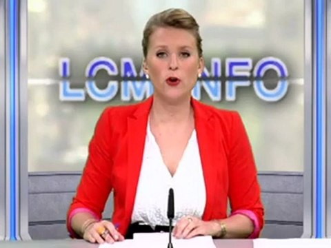 Un corps calciné retrouvé à Châteauneuf-les-Martigues