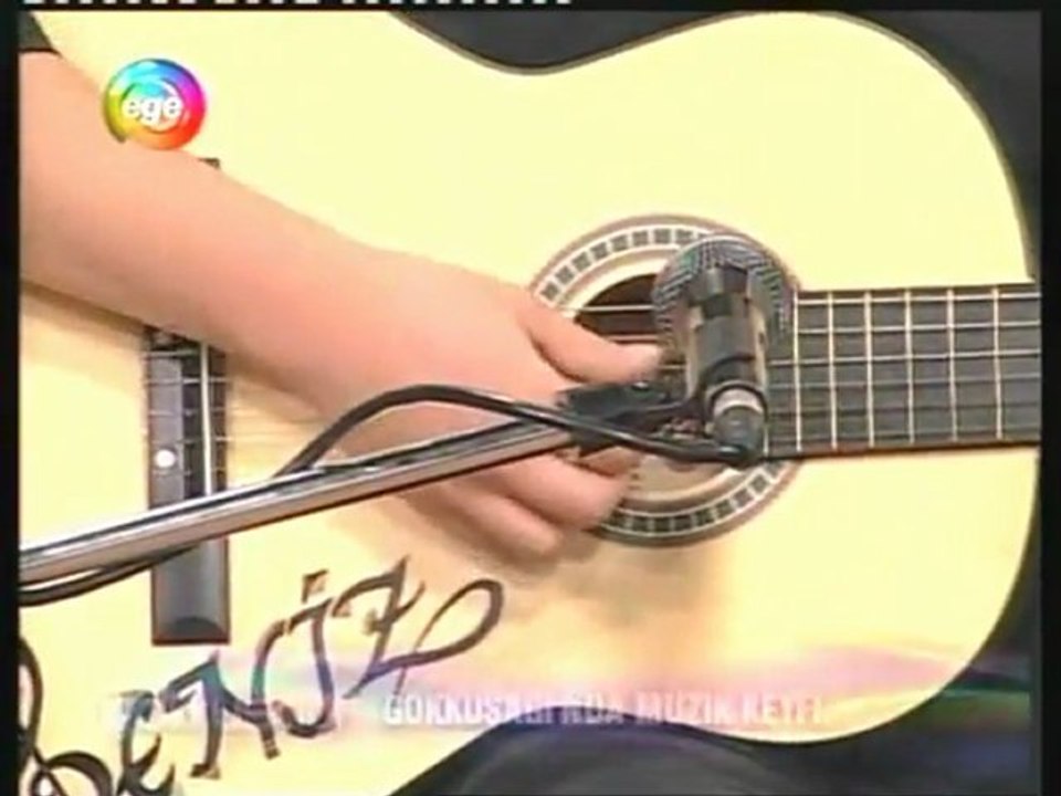 engin bulut - 14 bahar