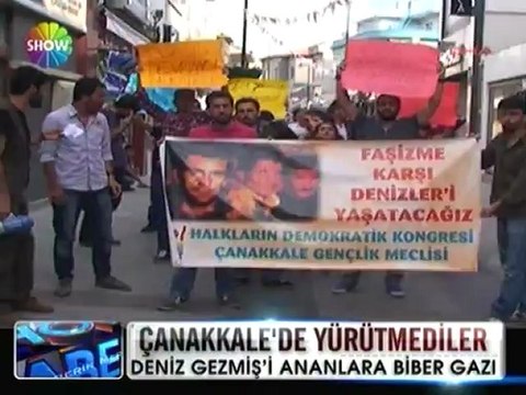 - 07 mayıs 2012 - 07 mayıs 2012