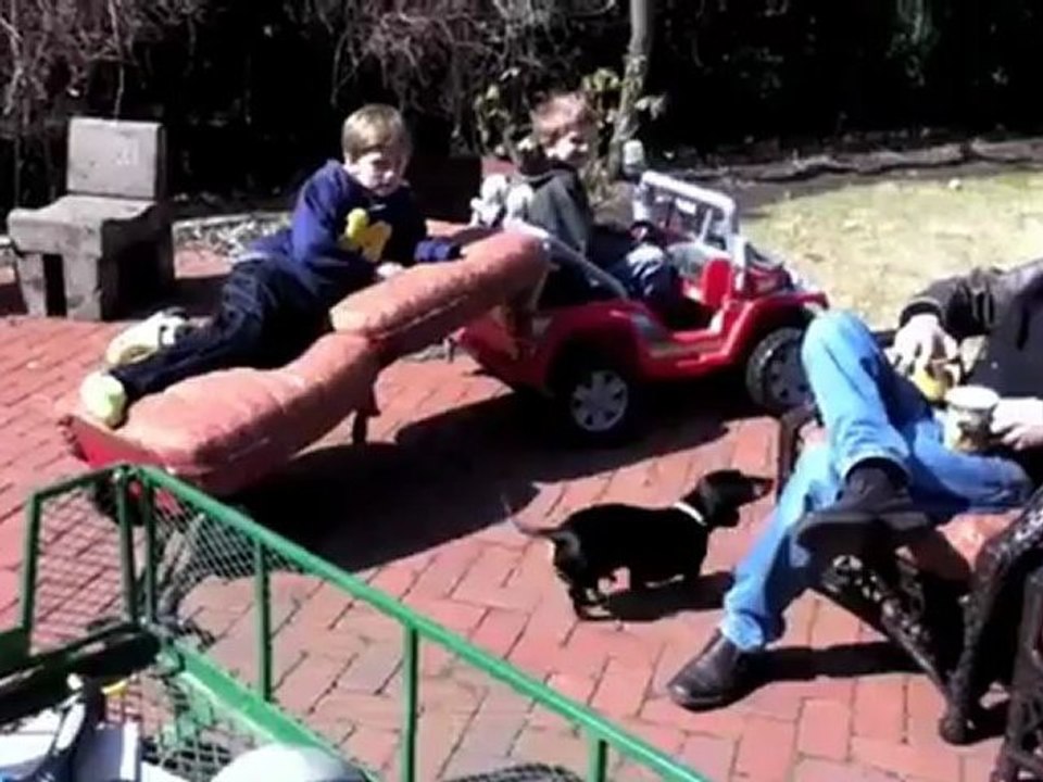 Furniture, Today News Online, Search Home Ideas & Luxe Design Retail Sources!