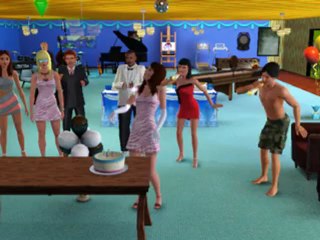 secret story virtuels 1