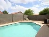 Mesa Rent to Own- 10441 E BIRCHWOOD AVE Mesa, AZ 85208- Lease Option Homes - YouTube