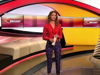 Mareile Höppner  03.05.2012