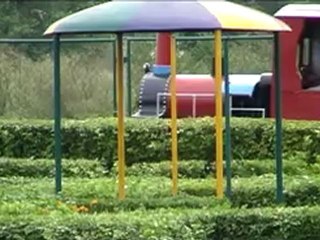 SCIENCE CITY KOLKATTA WEST BENGAL