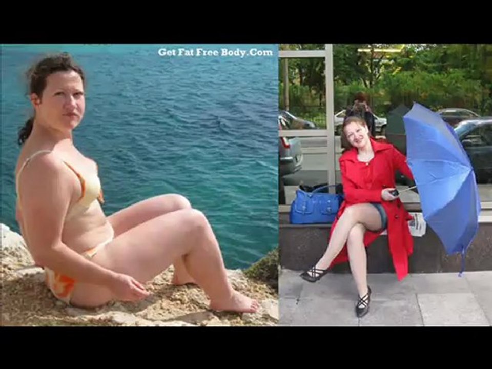 Lose Belly Fat Secret #1 Lose Belly Fat Fast